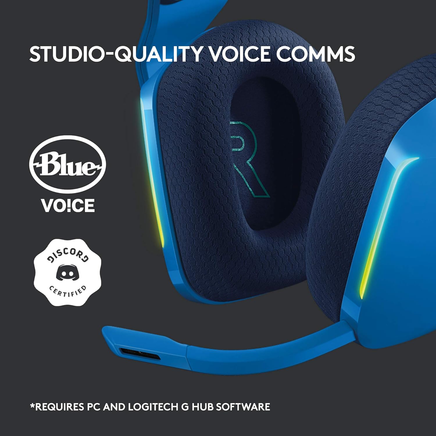 #Color_Blue