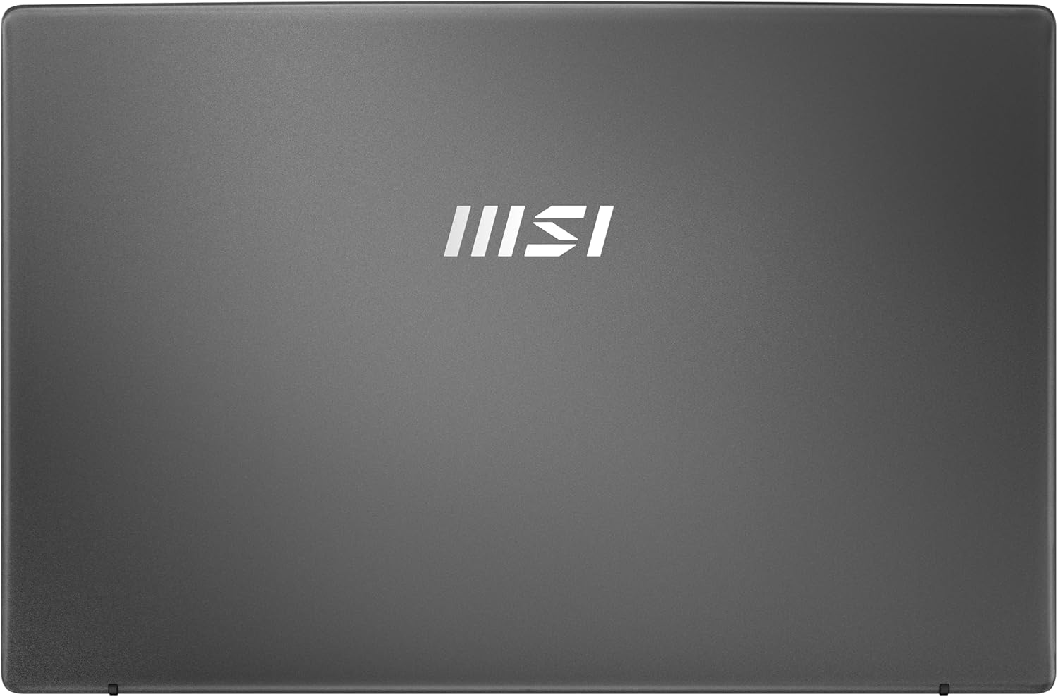MSI Modern 15 F13M 15.6" FHD Laptop -Core i5-1334U  - 16GB RAM - 512GB SSD - Intel Iris Xe -WIN Pro K