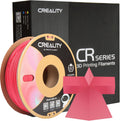 Creality PLA Matte Filament 1.75mm, 3D Printer Filament 1kg