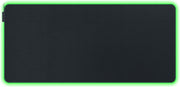 لوحة ماوس الألعاب Razer Goliathus Chroma 3XL: سطح قماشي ذو ملمس دقيق - كبير لتغطية إعداد المكتب - Chroma RGB - مُحسّن لجميع إعدادات الحساسية وأجهزة الاستشعار - قاعدة مطاطية مضادة للانزلاق