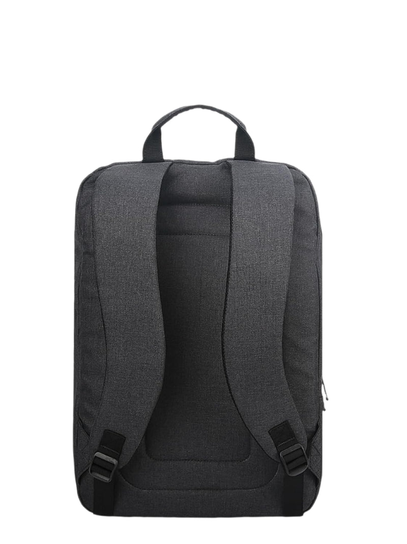 Lenovo Laptop Backpack B210-15.6 inch