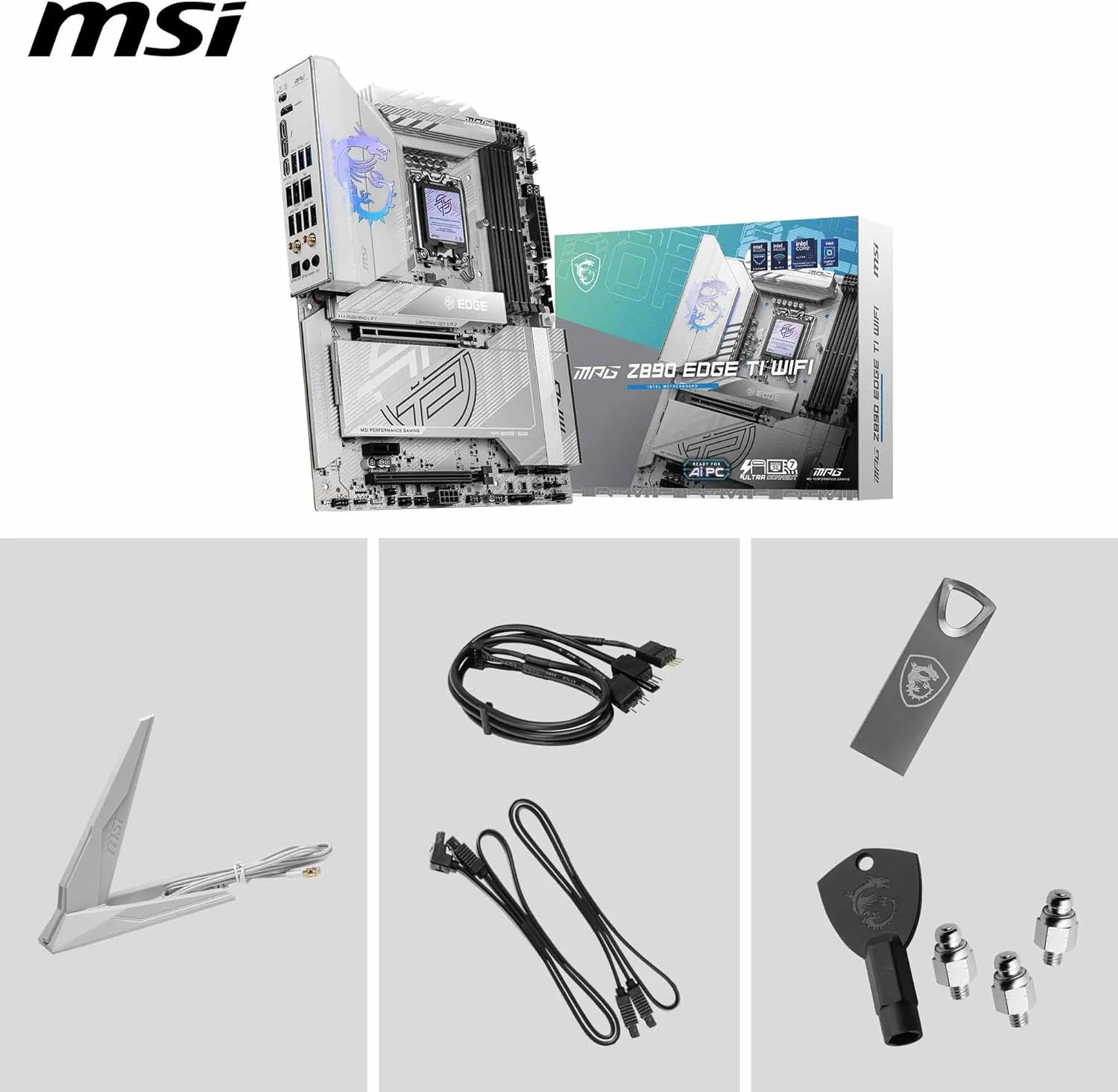 71m_X3gwoeL._AC_SL1500.jpg?v=