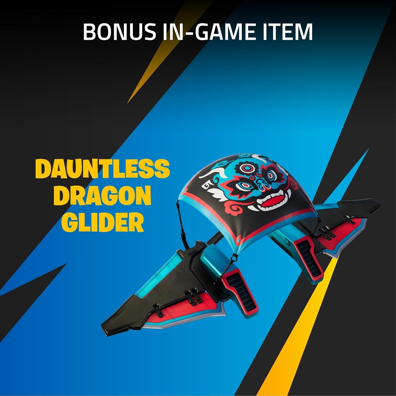 Razer Goliathus Chroma Extended - Fortnite Edition– Soft Gaming