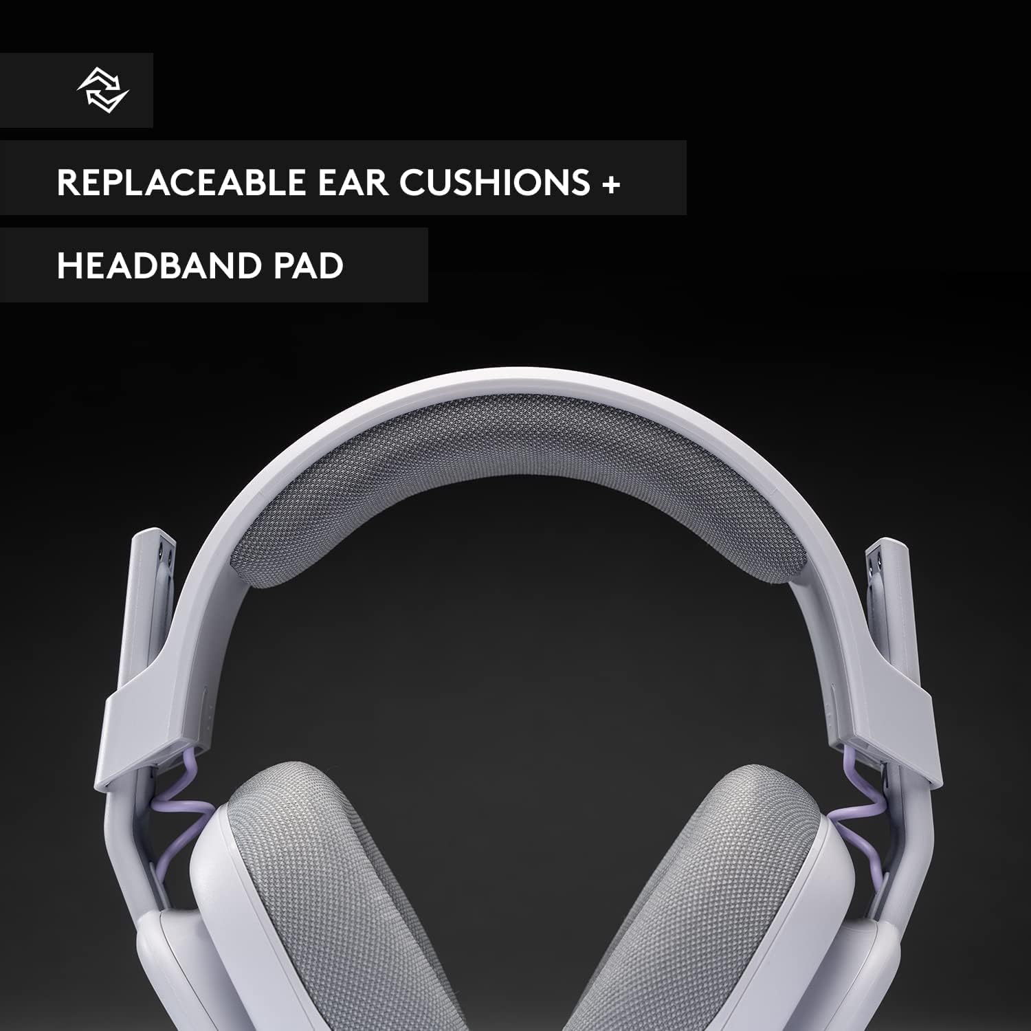 #Color_Grey