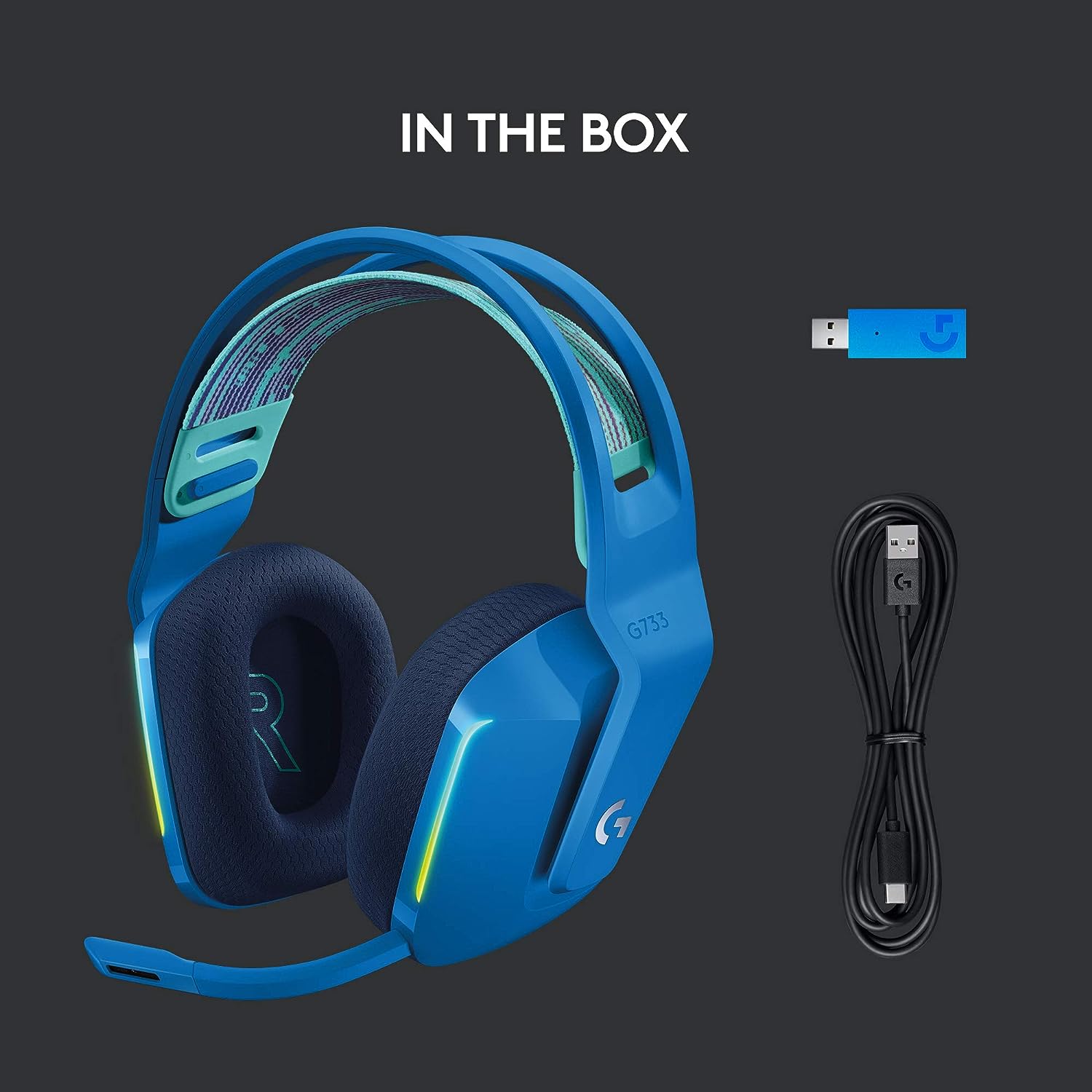 #Color_Blue