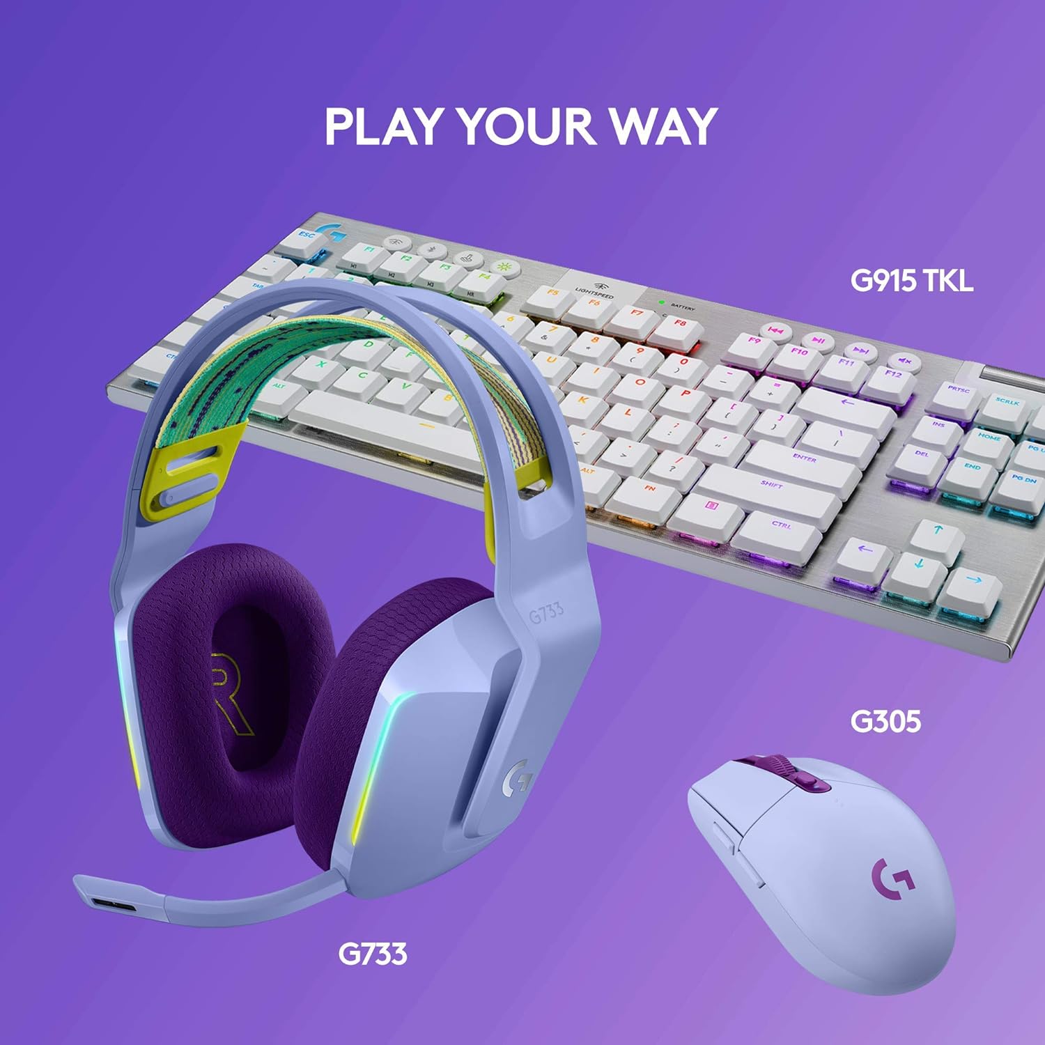 #Color_Lilac