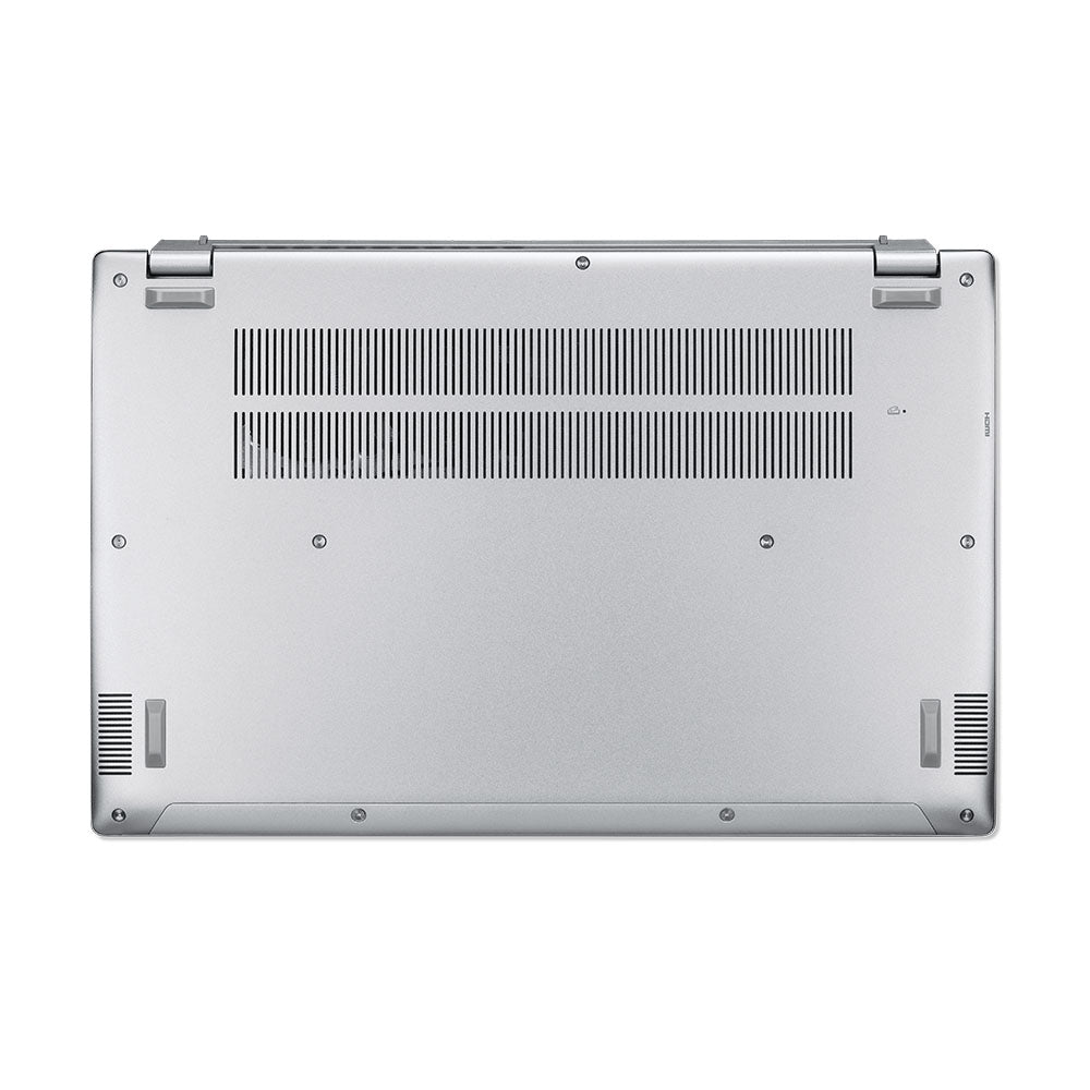 Acer Aspire Lite AL15-54P-7569 - 15.6" LCD 60Hz - Intel Core Ultra 7 155U - 16GB RAM - 512GB SSD - Shared - WIN 11 PRO K