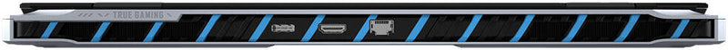 MSI Titan 18 HX A14VIG Gaming Laptop, 18" UHD+120Hz Mini LED HDR Display, Intel Core i9-14900HX, 128GB RAM, 4TB SSD, NVIDIA RTX 4090 16GB, RGB Backlit