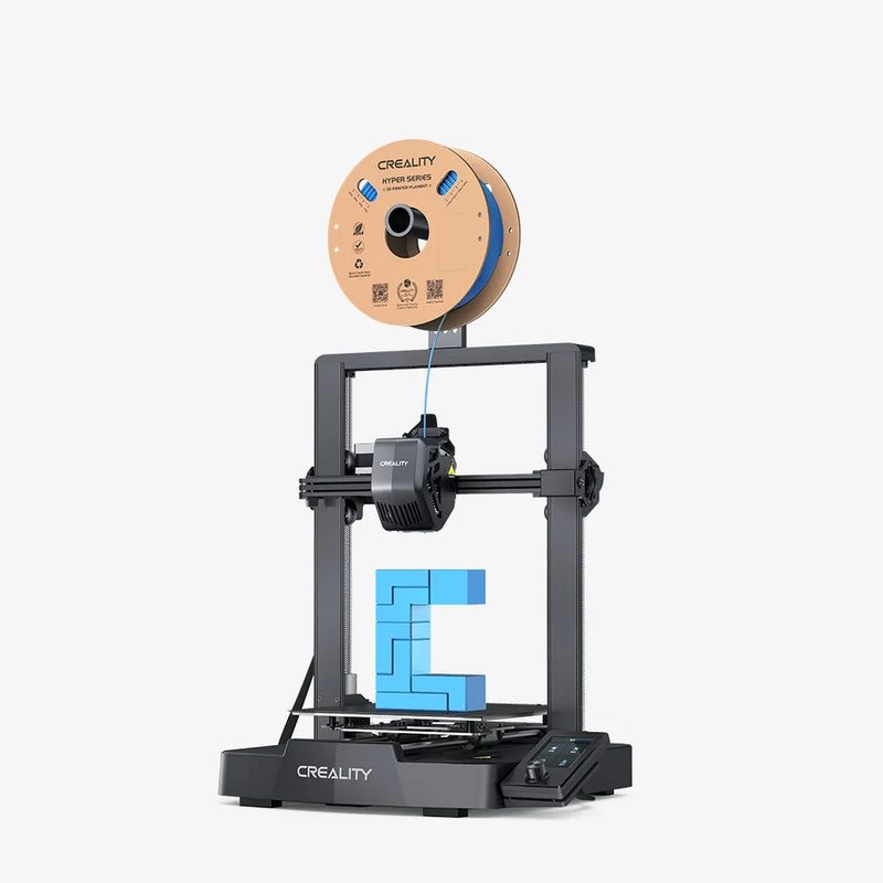 Creality Ender-3 V3 SE 3D Printer