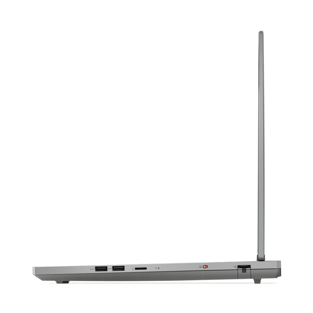 Legion 5 16IRX9 16" WQXGA 165Hz Laptop - Core i7-13650HX - 16GB RAM - 1TB SSD - RTX 4060 8GB - WIN 10 PRO K
