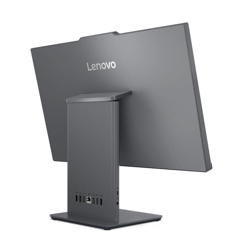 Lenovo IdeaCentre AIO 24IRH9 23.8" 100Hz All-in-One Touchscreen - Core i7-13620H - 8GB RAM - 512GB SSD - Shared - DOS