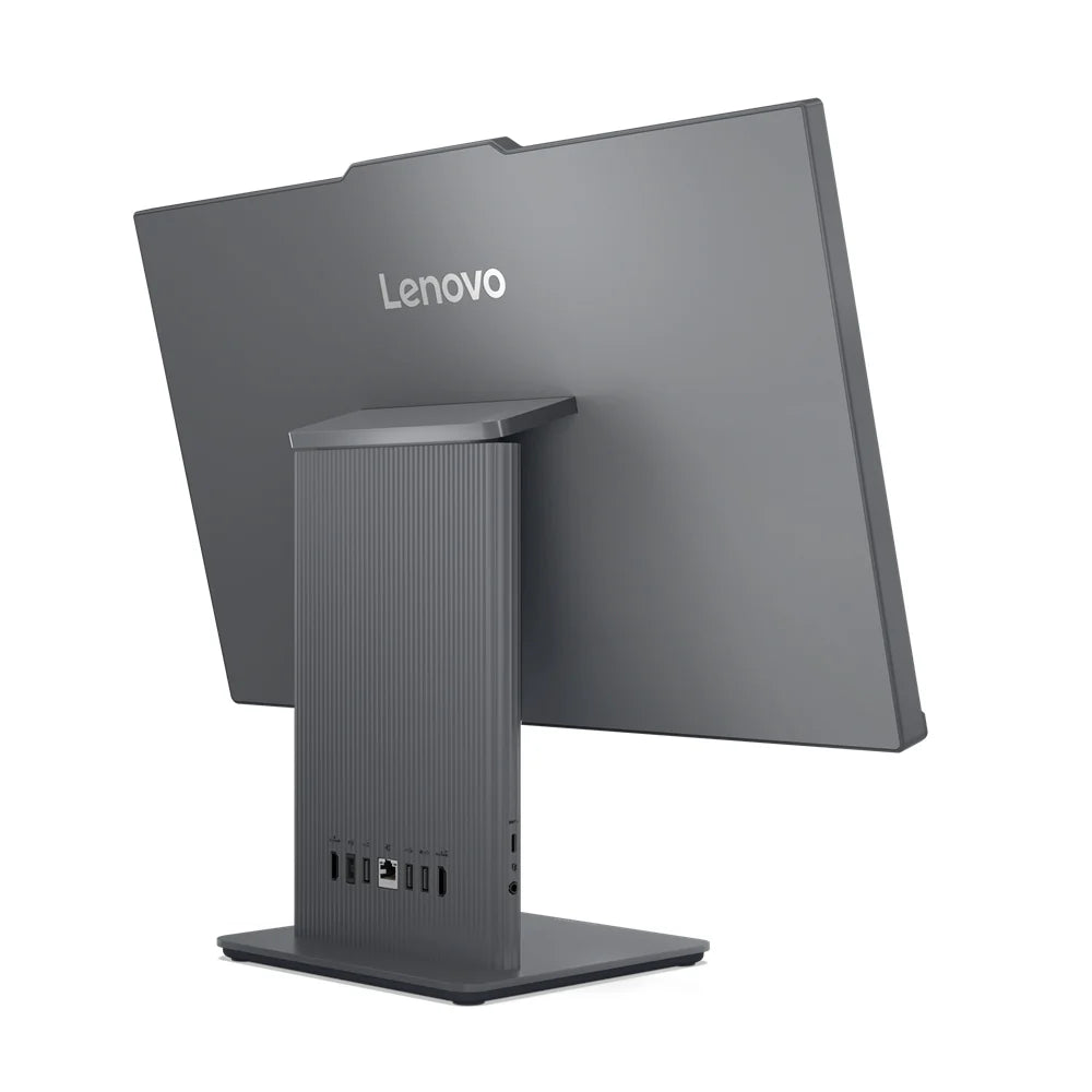 Lenovo IdeaCentre AIO 24IRH9 23.8" FHD - Core i7-13620H - 8GB RAM - 512GB SSD - Shared - WIN 11 PRO K