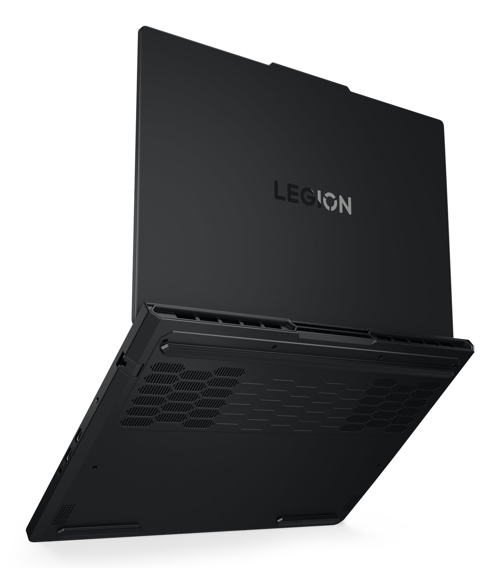 Lenovo Legion Pro 5 16IAX10 16" WQXGA 165Hz - Intel Core Ultra 9 275HX - 32GB RAM - 1TB SSD - NVIDIA GeForce RTX 5070 8GB - WIN 11 PRO K
