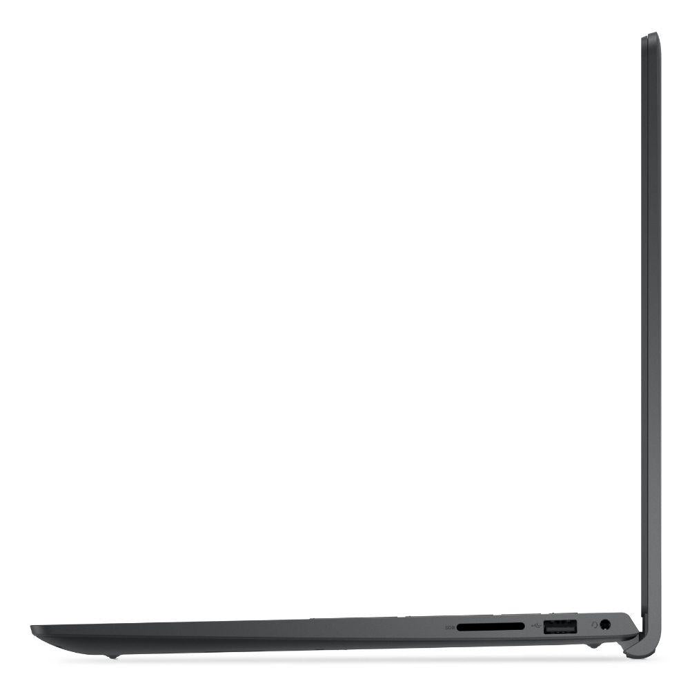 DELL Pro 15 Essential PV15250 PV15250_RPLU_004_P Laptop - 15.6" FHD  60Hz - Intel Core 3 100U - 8GB RAM - 512GB SSD - Shared - WIN 11 PRO K + HP Smart Tank 581 Wireless  Printer + Bag + Mouse + Security Software Bundle