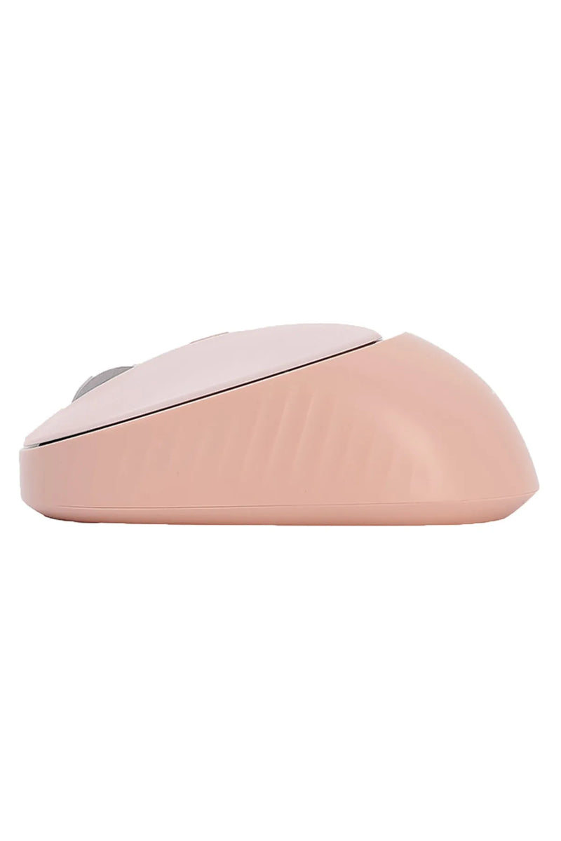 HP M231 V5.0 Bluetooth & Wireless 2,4ghz Silent Wireless Mouse  Pc Laptop Tv Mac Compatible