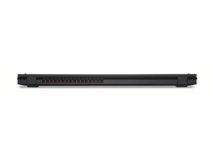 Acer Nitro V 15 Intel ANV15-52-788T - 15.6" FHD 165 Hz - Intel Core i7-13620H -  16GB RAM - 512GB SSD -  NVIDIA GeForce RTX 3050 6GB - WIN 11 PRO K