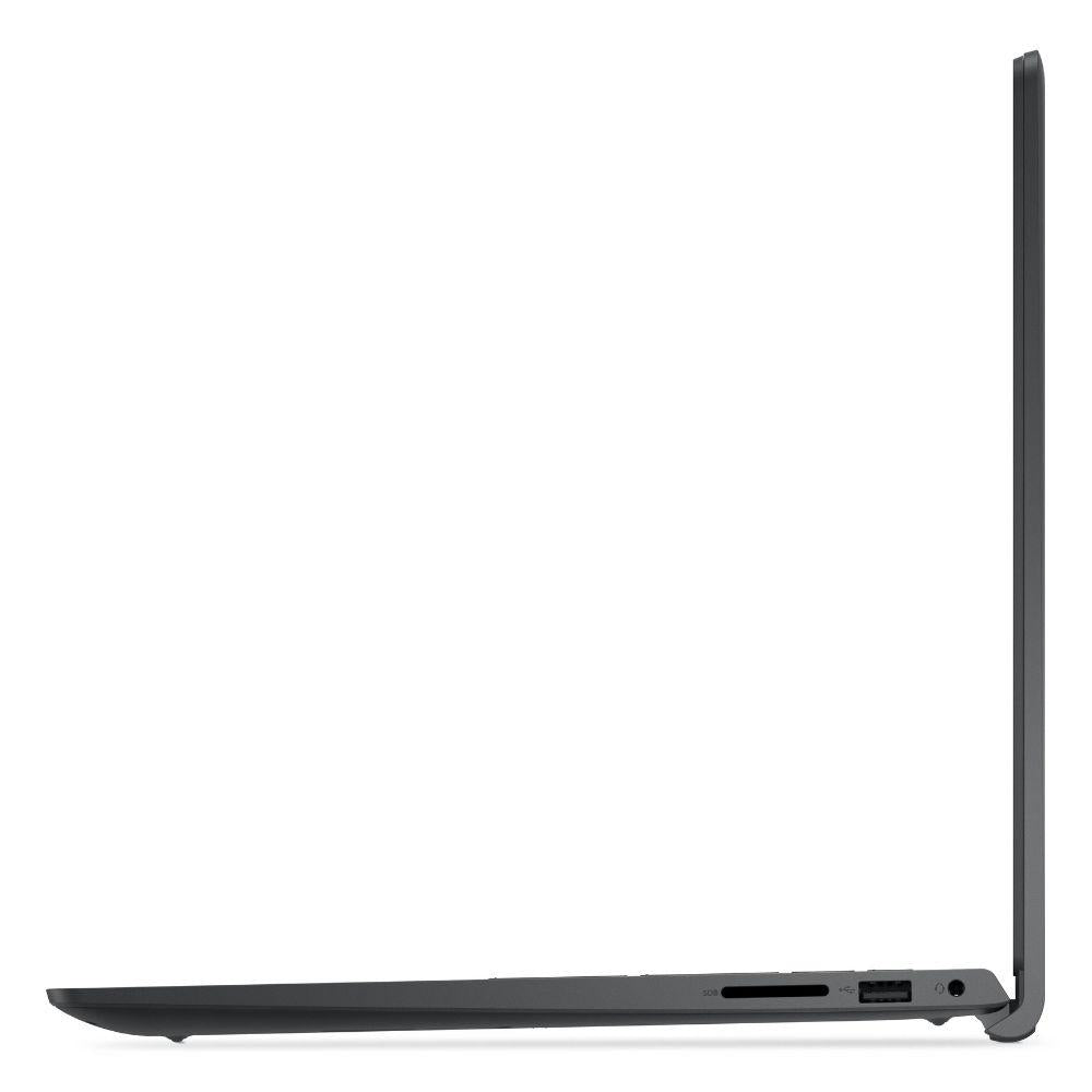 DELL Pro 15 Essential PV15250 PV15250_RPLU_006_P - ‏15.6 بوصة FHD 60Hz - Intel Core i7-1355U - ذاكرة RAM بسعة 8GB - SSD بسعة 512GB - مشترك - WIN 11 PRO K