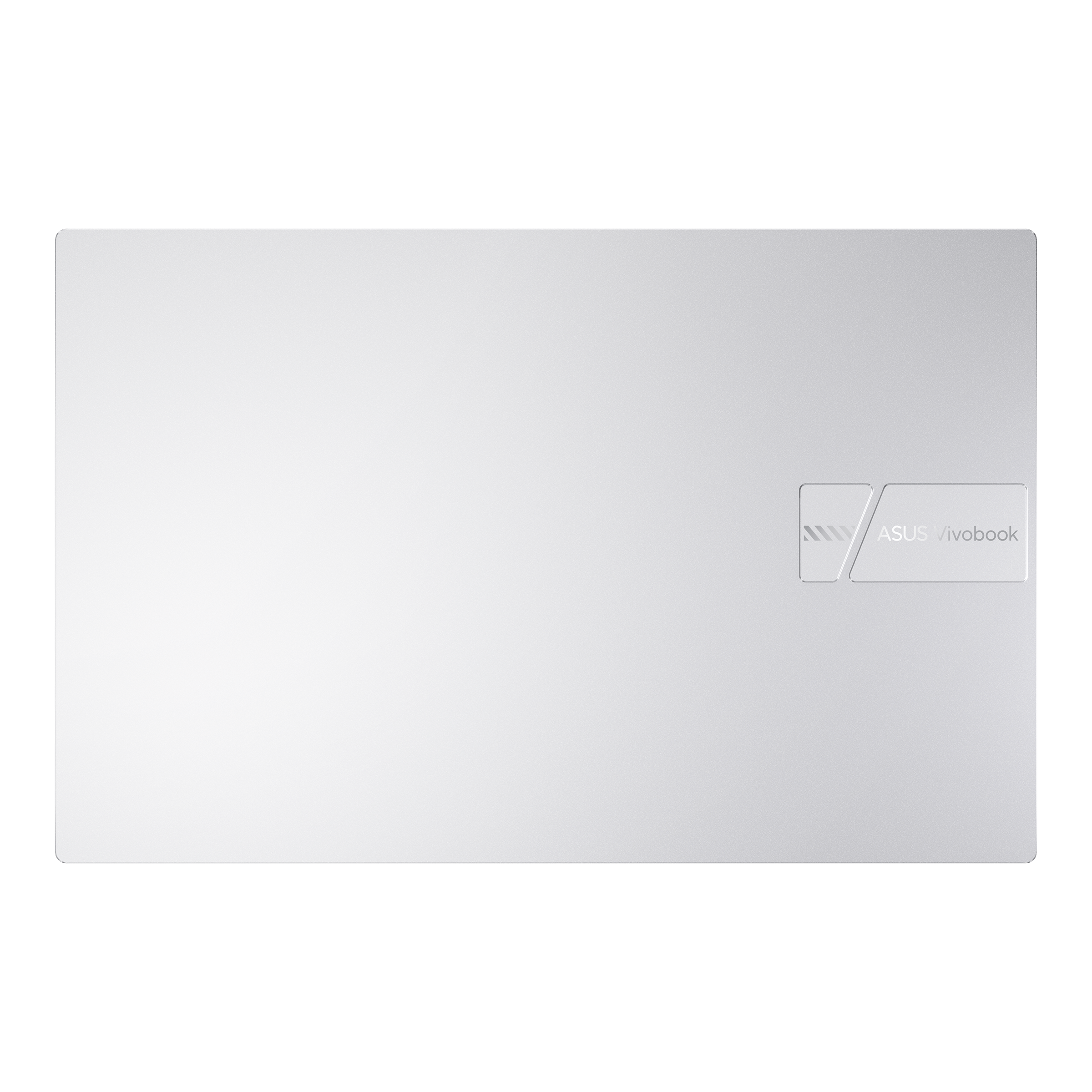 ASUS Vivobook Laptop X1504ZA-NJ247 15.6" FHD - Core i7-1255U - 8GB RAM - 512GB SSD - Shared - WIN PRO K(Cool Silver)