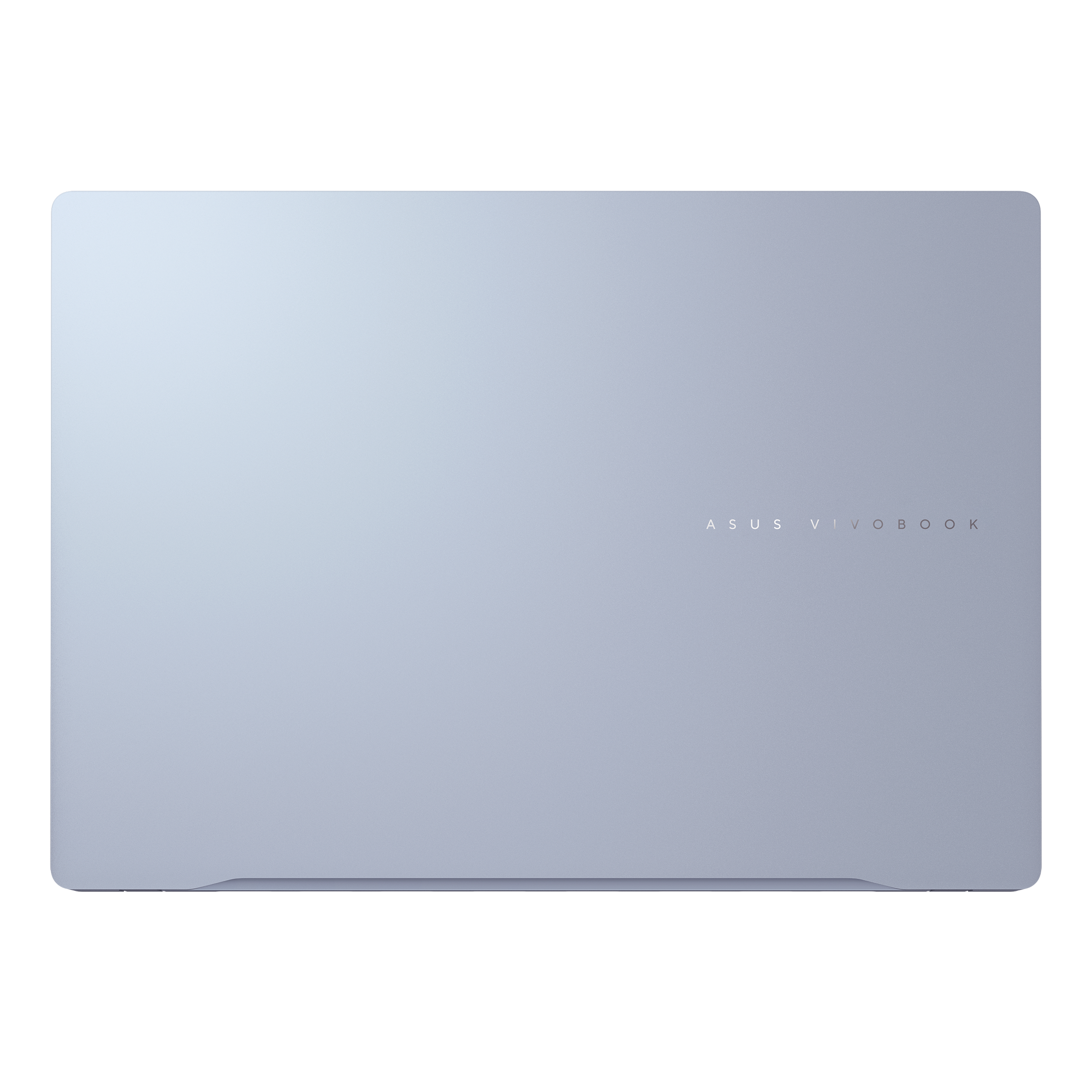ASUS VivoBook S14 K5406SA-PP075W 14" 3K OLED Laptop Core Ultra 7  256V - 16GB RAM - 1TB SSD - Shared - WIN 11 (Mist Blue)
