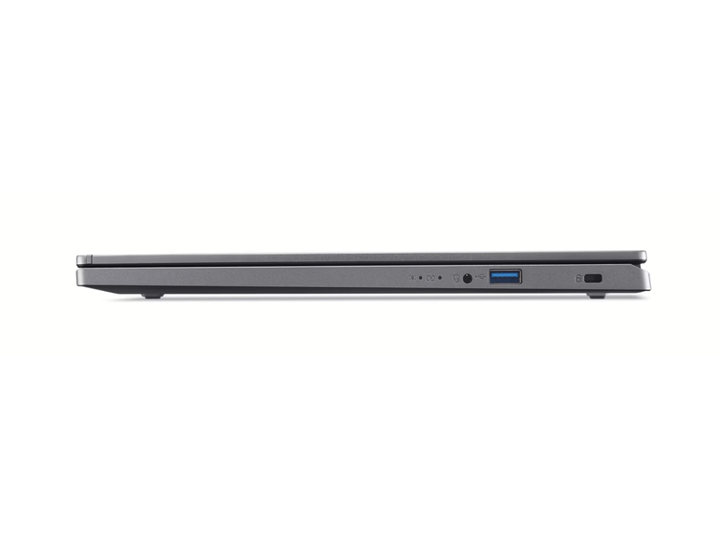 Acer Aspire 5 A515-58M-79CS 15.6" Laptop - Core i7-13620H  - 16GB RAM - 512GB SSD - Shared - WIN 10 PRO K