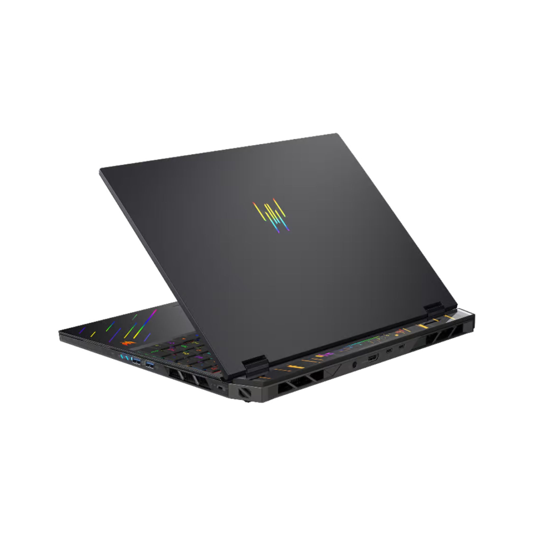 Acer Predator Helios 16 AI OLED PHN16 Gaming Laptop – 16" WQXGA 240Hz OLED – Core Ultra 9 275HX – 16GB RAM – 1TB SSD – NVIDIA RTX 5090 24GB – Windows 11 Pro + Headset, Microphone, Mousepad, Mouse & Keyboard Bundle