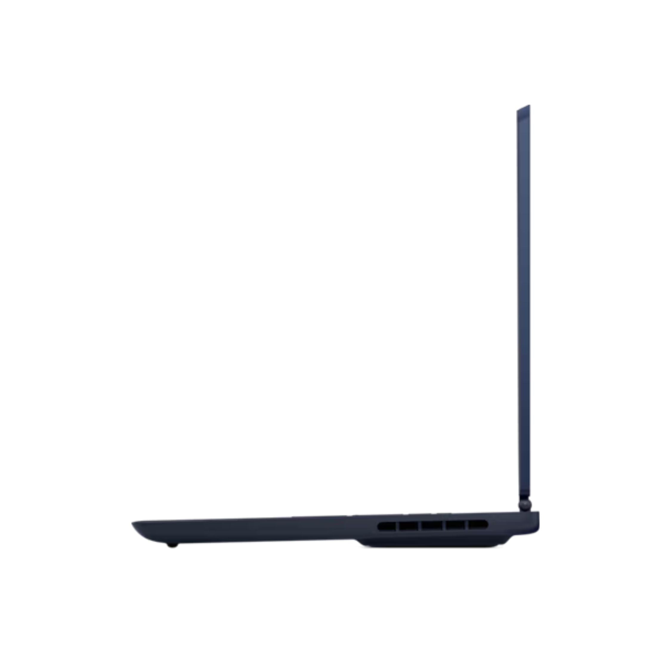 لابتوب ألعاب Dell Alienware 16 Aurora - 16 بوصة WQXGA بتردد 120Hz - Intel Core 9-270H - ذاكرة RAM سعة 16GB - SSD سعة 1TB - NVIDIA RTX 5060 بسعة 8GB - نظام WIN 11 PRO K + ماوس + لوحة مفاتيح + حزمة سماعة رأس