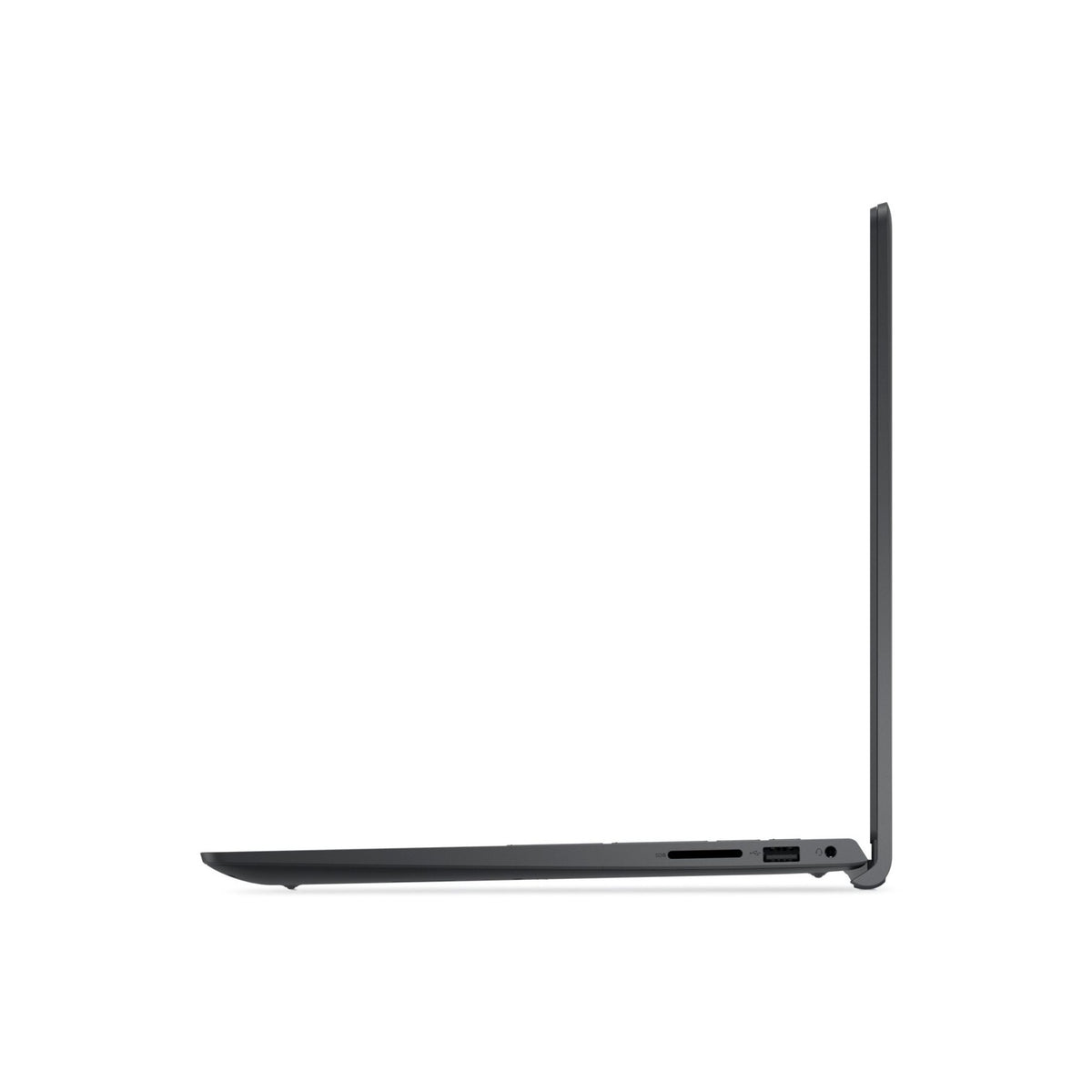 لابتوب DELL Pro 15 Essential PV15250 - شاشة 15.6" بدقة FHD وتردد 60Hz - معالج Intel Core i5-1334U - ذاكرة RAM بسعة 8GB - وحدة تخزين SSD بسعة 512GB - مشتركة - WIN 11 PRO K + طابعة HP Smart Tank 581 لاسلكية متعددة الوظائف + حقيبة + ماوس + حزمة برامج أمان