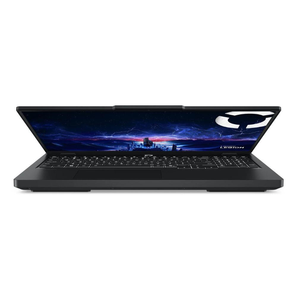 Lenovo Legion Pro 5 16IAX10 16" WQXGA 165Hz - Intel Core Ultra 9 275HX - 32GB RAM - 1TB SSD - NVIDIA GeForce RTX 5070 8GB - WIN 11 PRO K