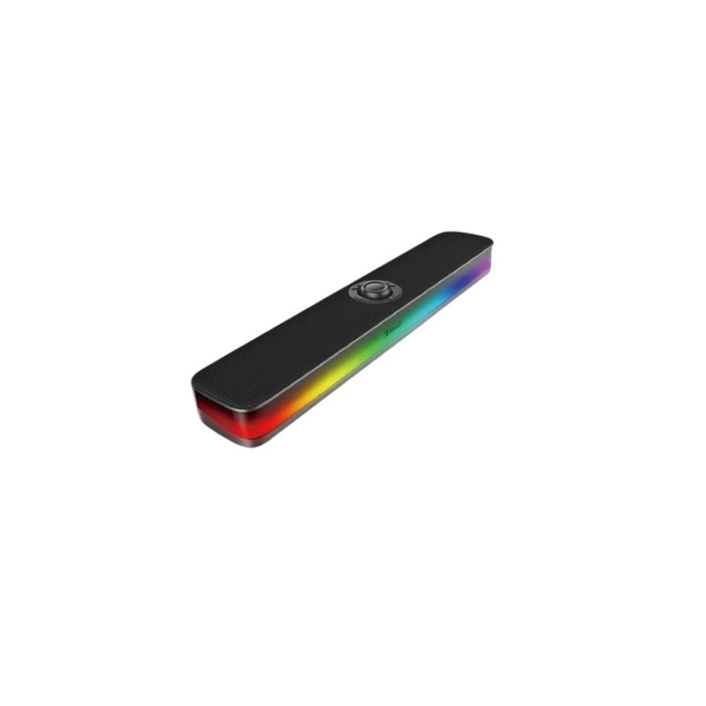Bloody S10 Bluetooth RGB Gaming Soundbar
