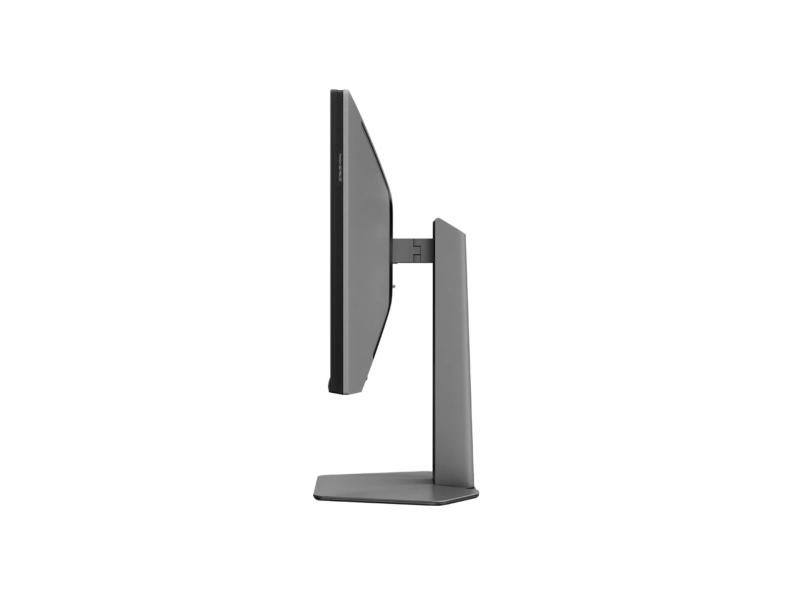 TCL 32G64 32" QD-Mini LED Monitor – QHD, 180Hz, HDR600, 96% DCI-P3, 1ms GTG, FreeSync & G-SYNC Compatible