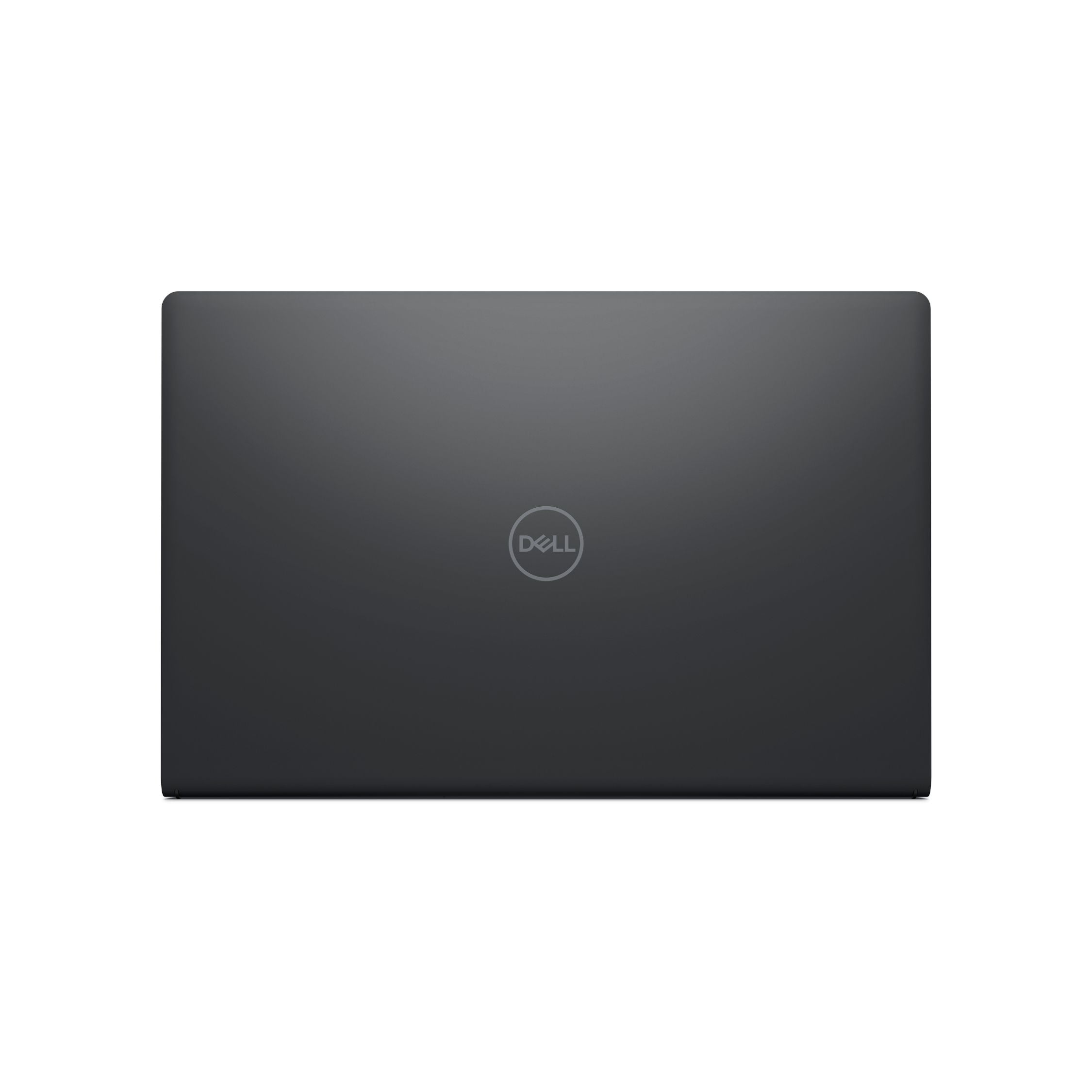DELL DC15250 - 15.6