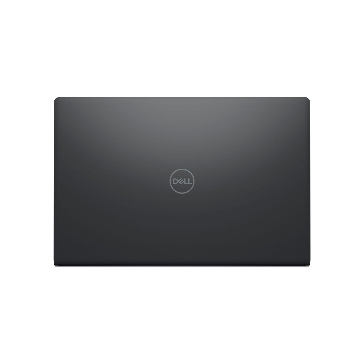 DELL DC15250 Laptop - 15.6" FHD 60Hz - Intel Core i5-1334U - 8GB RAM - 512GB SSD - Shared - WIN 11 PRO K + HP Smart Tank 581 Wireless All-in-One Printer + Bag + Mouse + Security Software Bundle