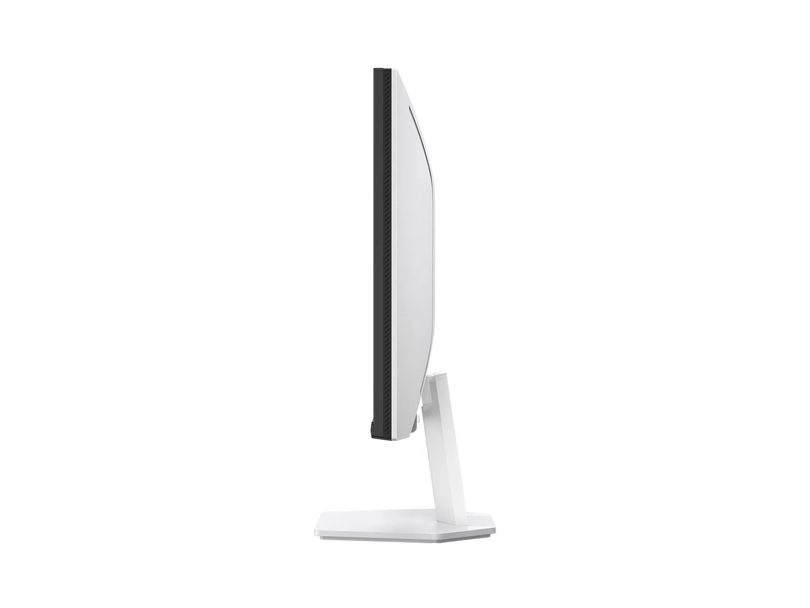 TCL 24G54 24" Mini LED Monitor – FHD, 100Hz, HDR400, 84 Local Dimming Zones, 92% DCI-P3