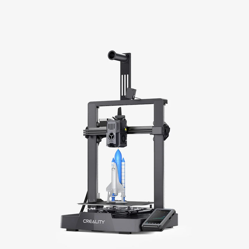 Creality Ender-3 V3 KE 3D Printer