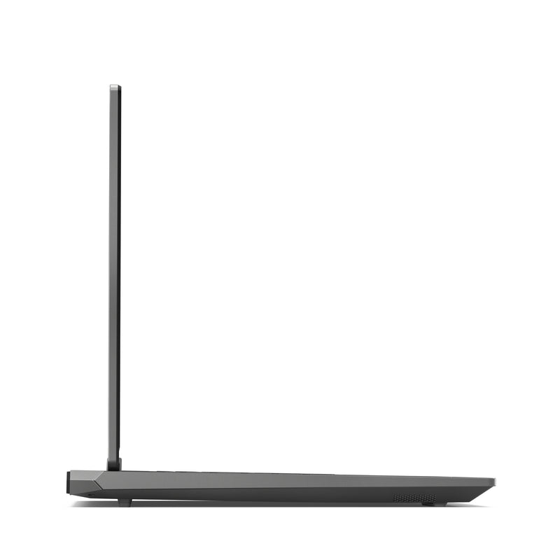 Lenovo LOQ 15AHP9 15.6" FHD 144Hz Laptop - Ryzen 5 8645HS - 16GB RAM - 512GB SSD - RTX 4050 6GB - WIN 10 PRO K (Luna Grey)