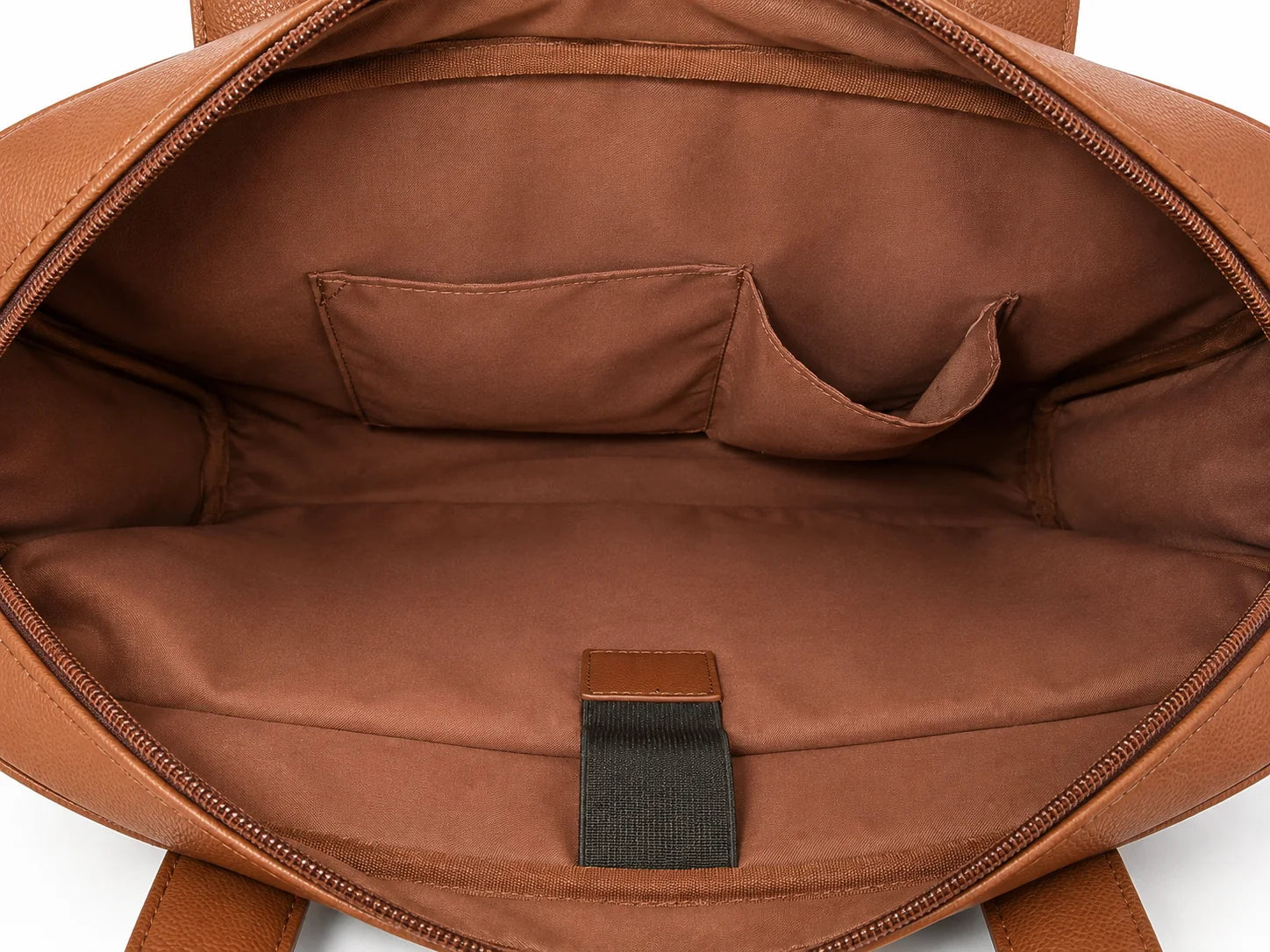 #Color_Brown