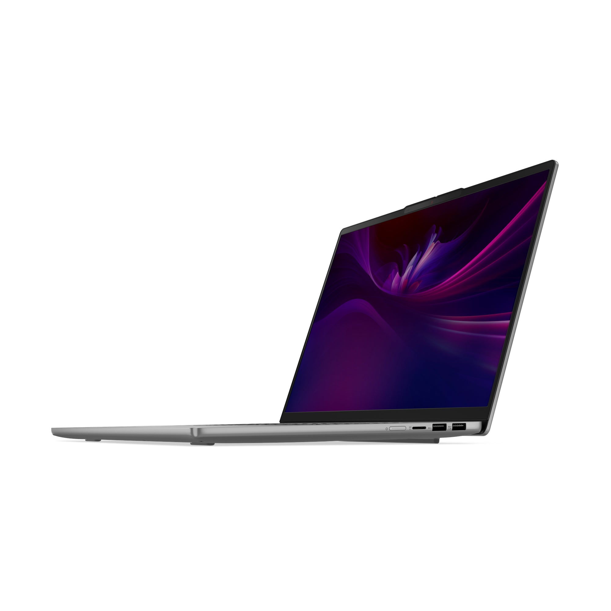Lenovo IdeaPad Slim 5 16IRH10 (83HS006JPS) - 16" FHD 60Hz - Intel Core i7-13620H - 16GB RAM - 512GB SSD - Shared - WIN 11 PRO K
