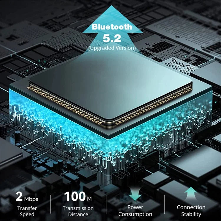 جهاز عرض HOTACK L012AQ 4K 150 ANSI مزود بواي فاي 6 بلوتوث 5.2 أندرويد 11 واي فاي 6 720p 1 + 8g جهاز عرض منزلي ذكي