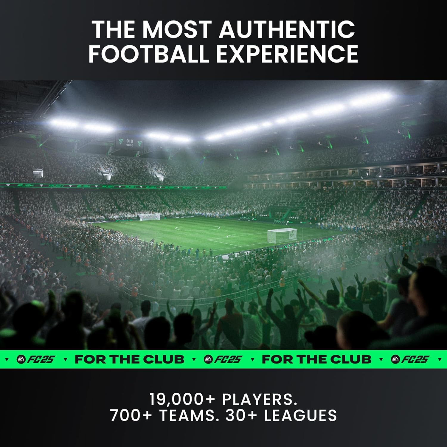 Logitech ASTRO A50 X LIGHTSPEED Wireless Gaming Headset