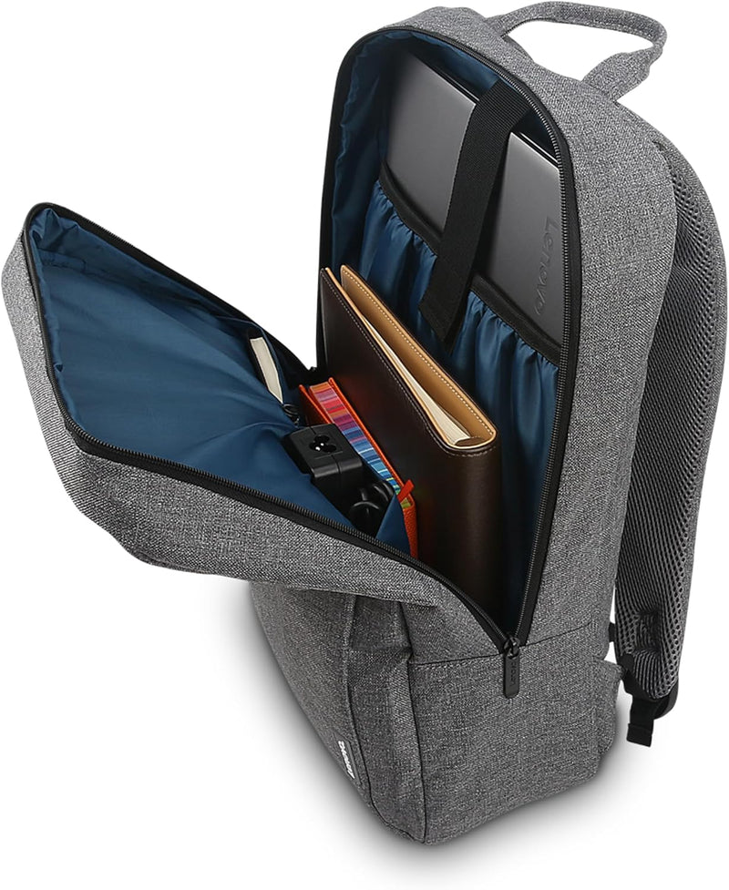 Lenovo Laptop Backpack B210-15.6 inch