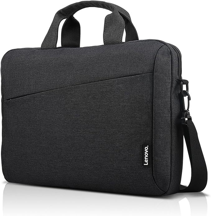 Lenovo Laptop Bag Toploader T210 - 15.6 inch