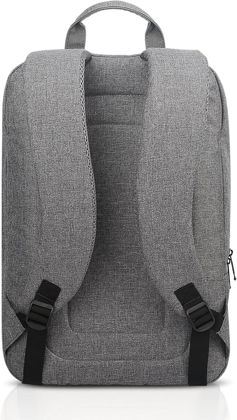 Lenovo Laptop Backpack B210-15.6 inch