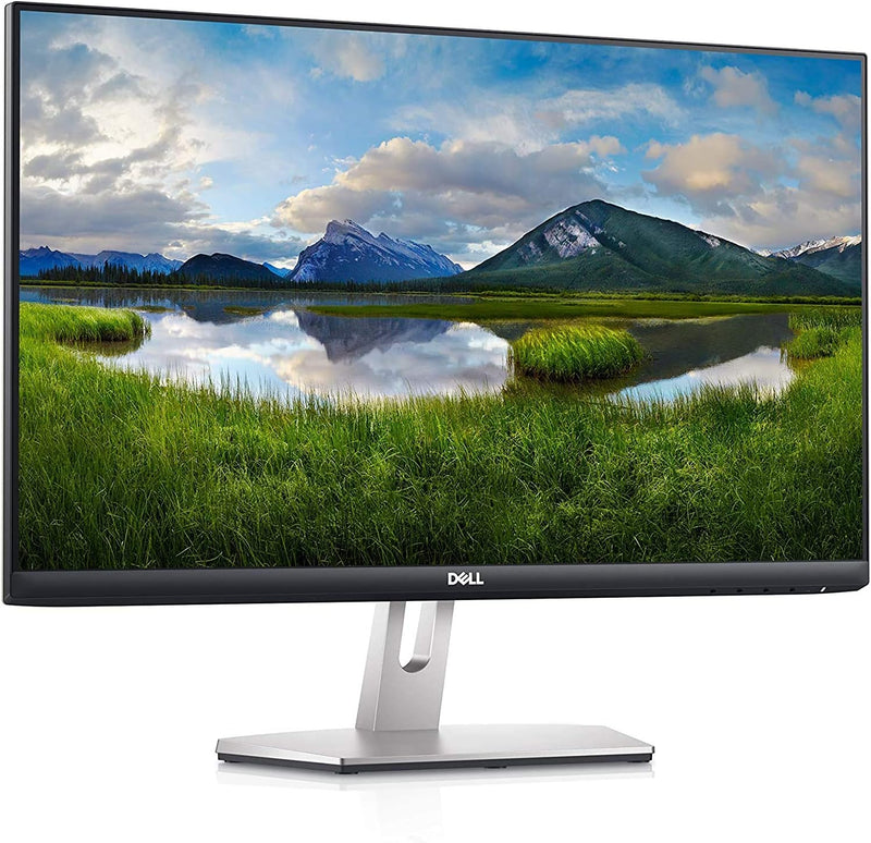 Dell 24 S2421HN 23.8" FHD IPS Monitor