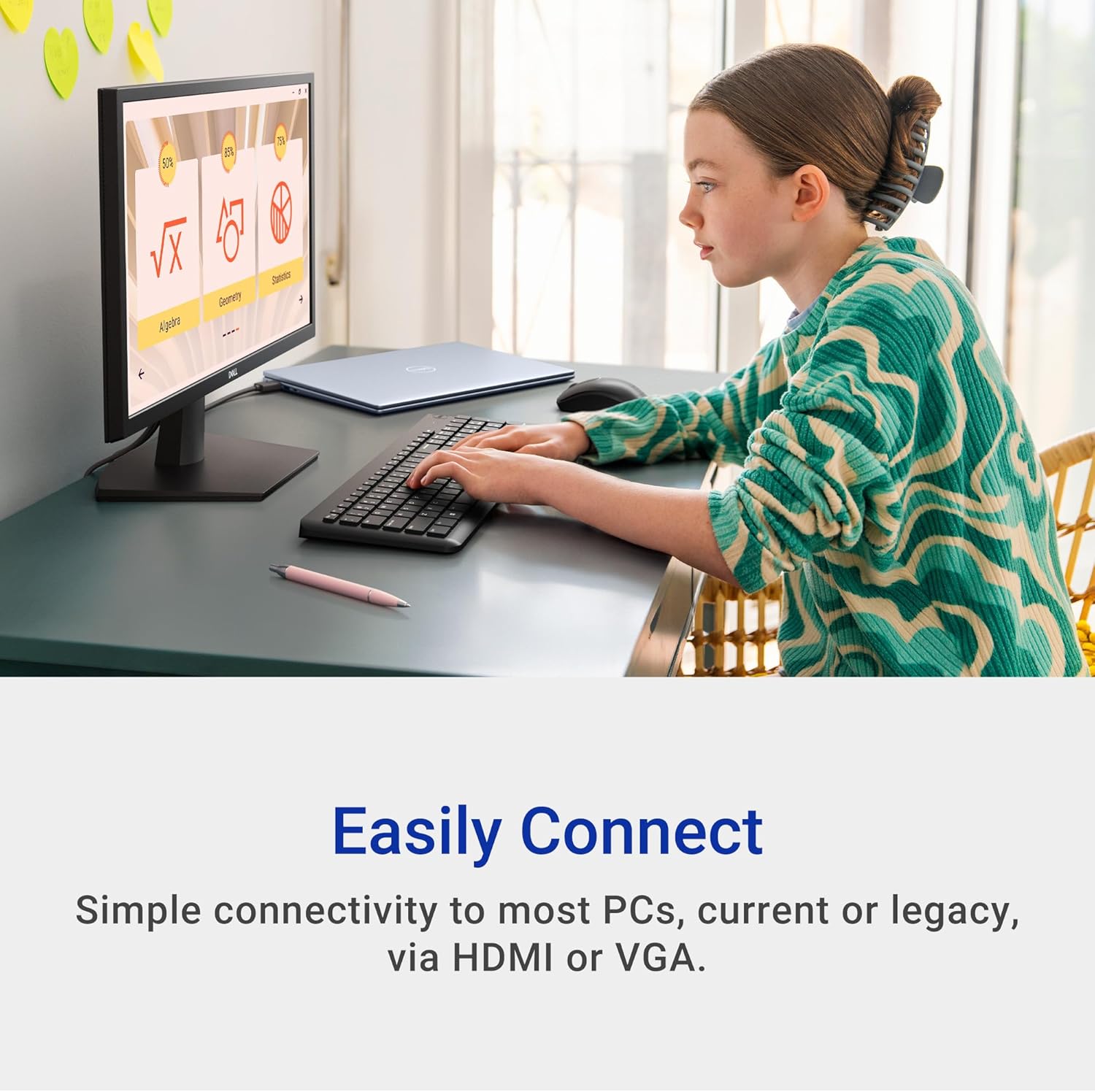 81S6MmWqfwL._AC_SL1500.jpg?v=