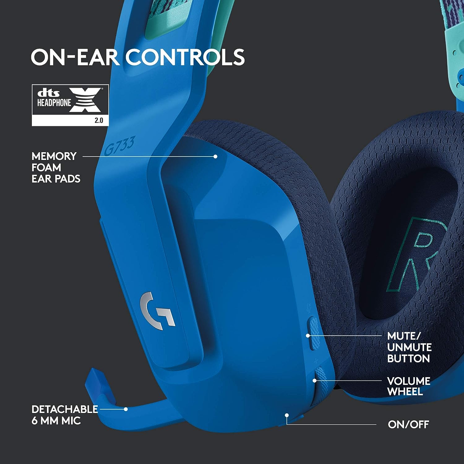#Color_Blue