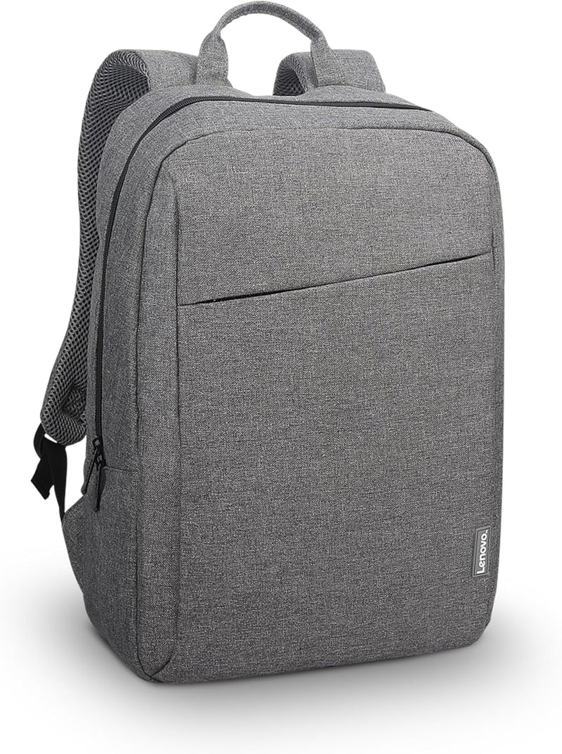 Lenovo Laptop Backpack B210-15.6 inch