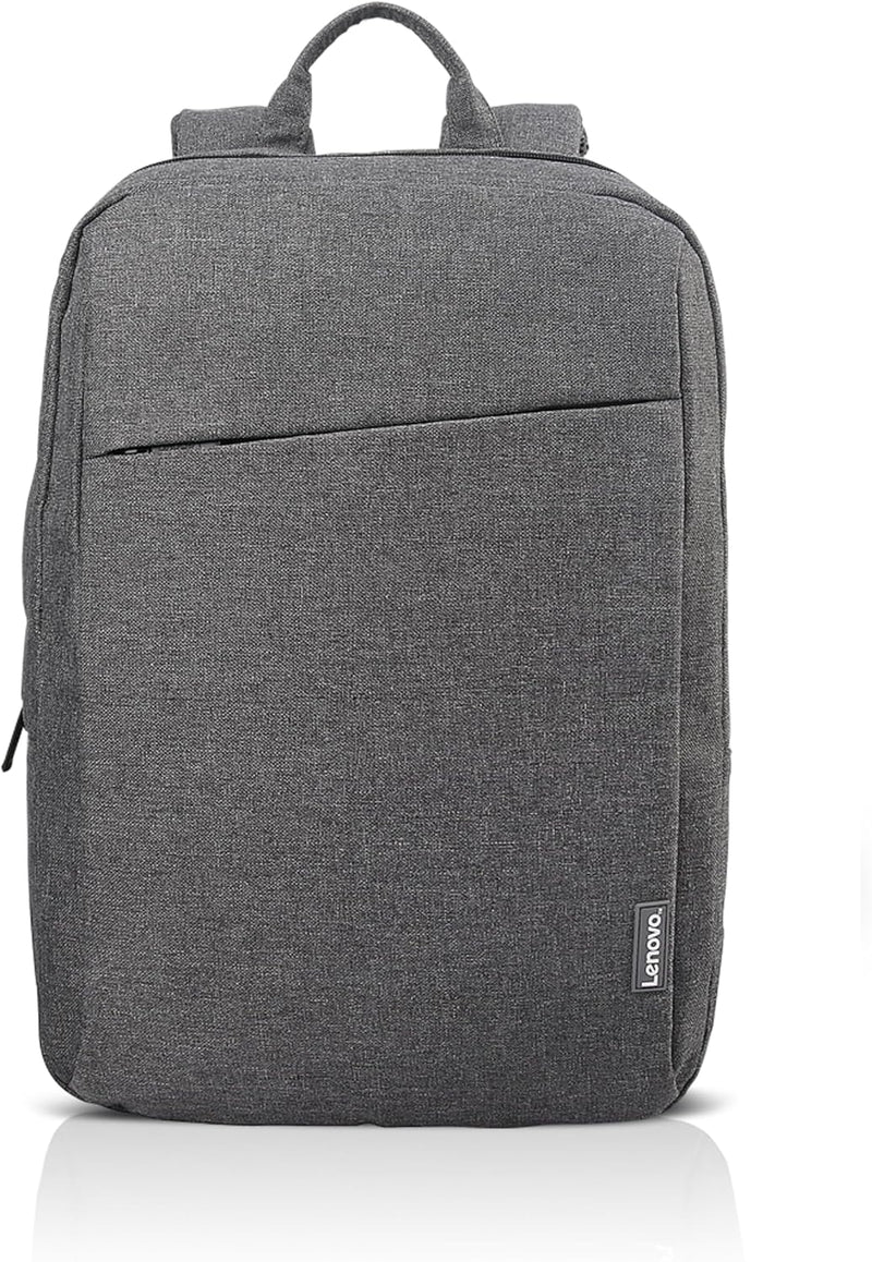 Lenovo Laptop Backpack B210-15.6 inch