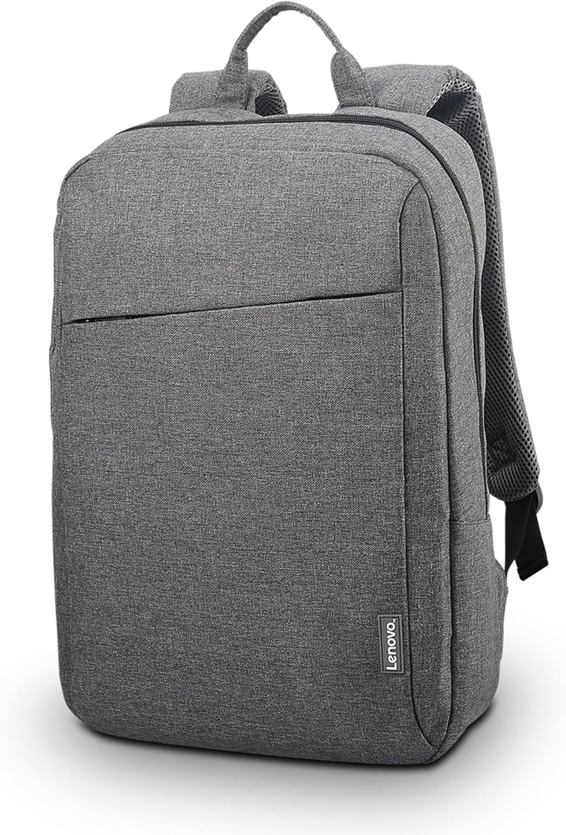 Lenovo Laptop Backpack B210-15.6 inch