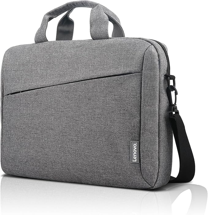 Lenovo Laptop Bag Toploader T210 - 15.6 inch