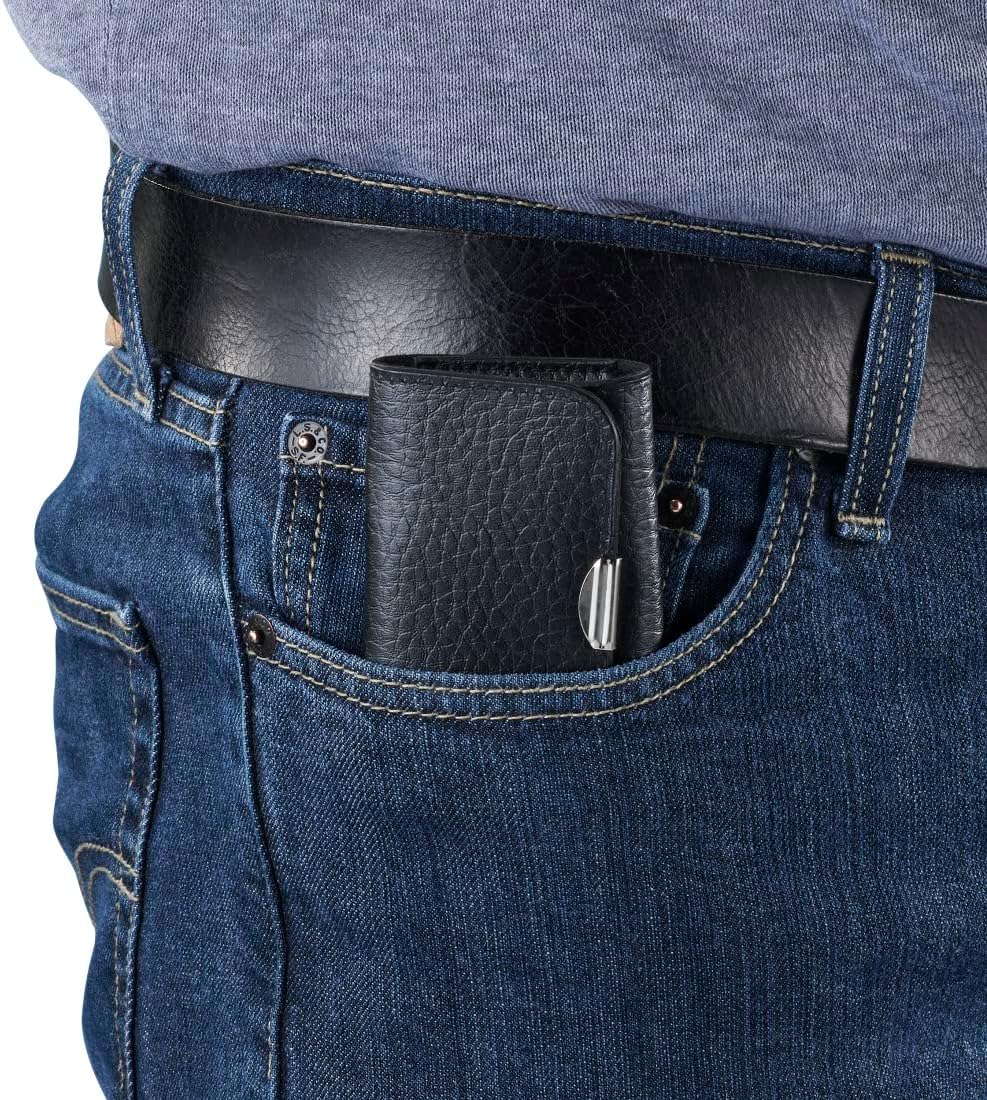 Hama 24-in-1 Mini Screwdriver Set – Precision Tool Kit for Electronics & Small Repairs